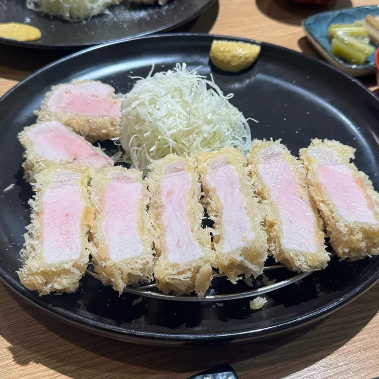 교카이젠 사진