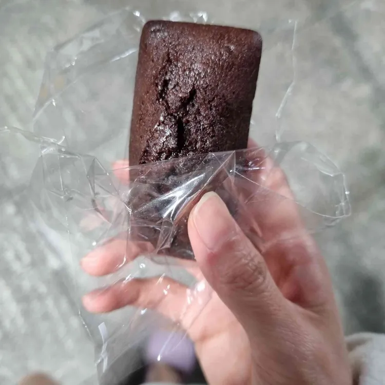 뚜레쥬르 대표 사진