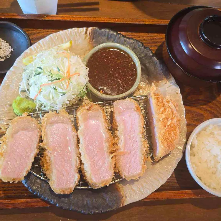 기린아 사진