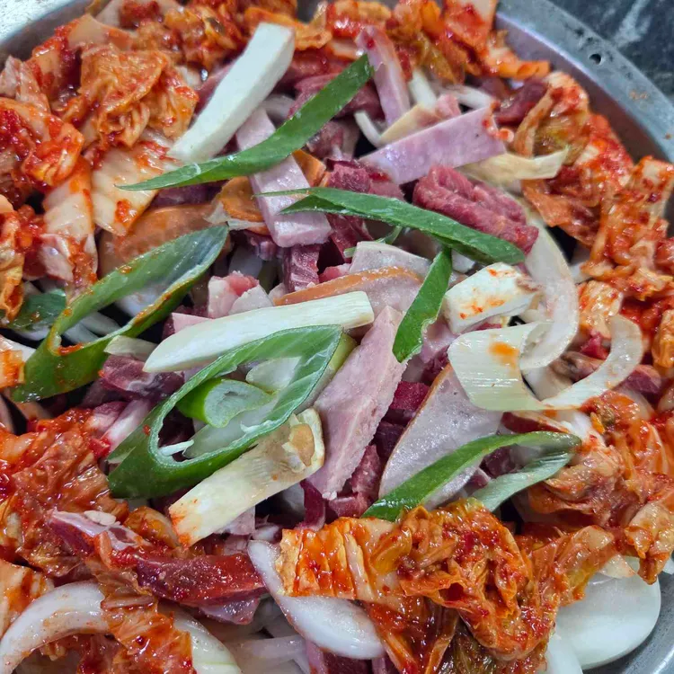 희정식당 사진