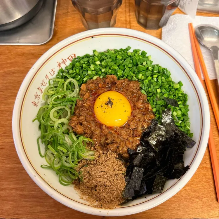 칸다소바 사진