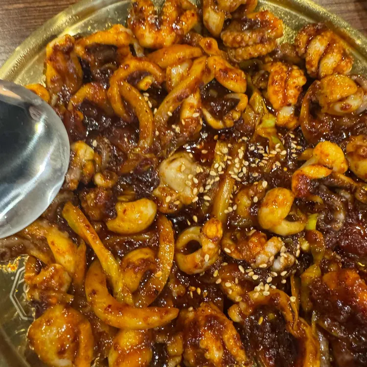 손의손 사진