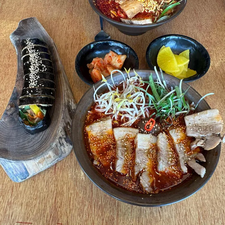 슬슬슬로우 사진