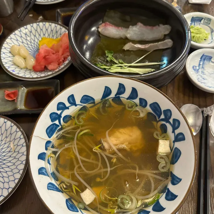 코미도리 사진
