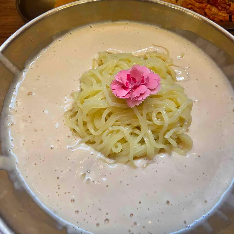 두진옥 사진