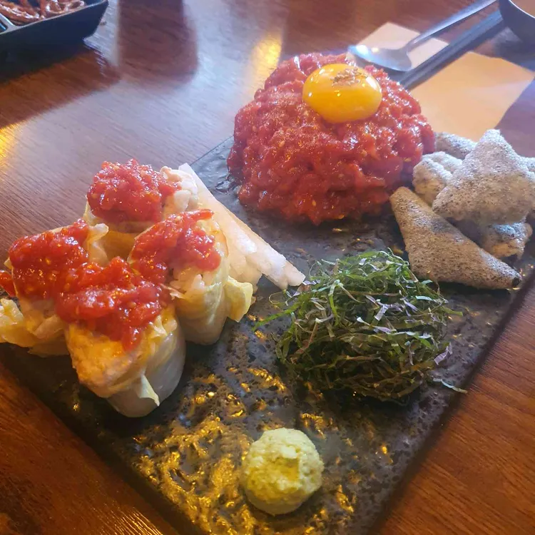 잊힐리야 사진