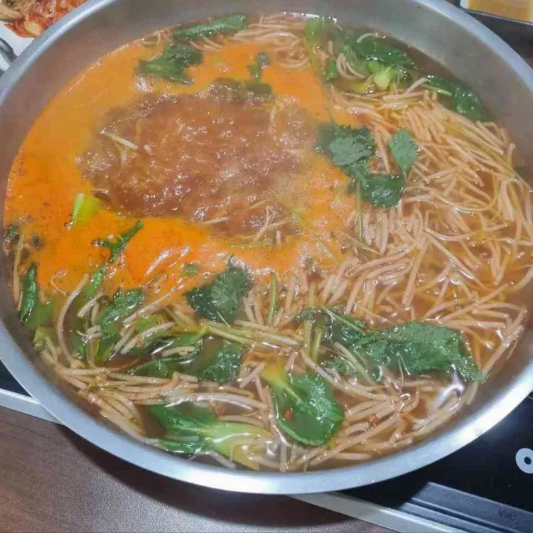반달곰 사진
