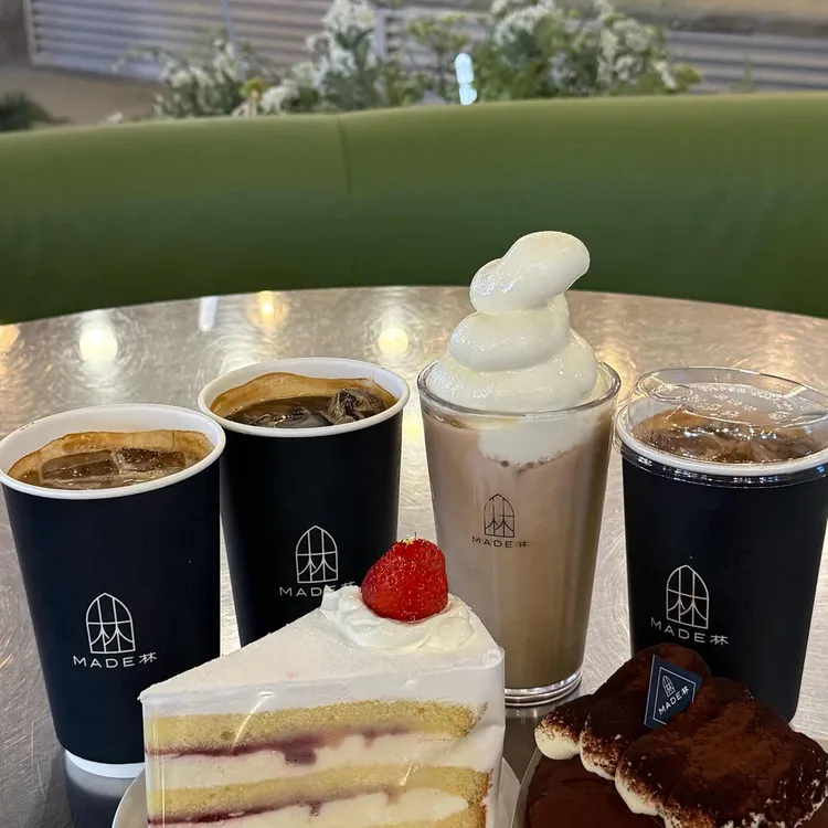 메이드림 사진