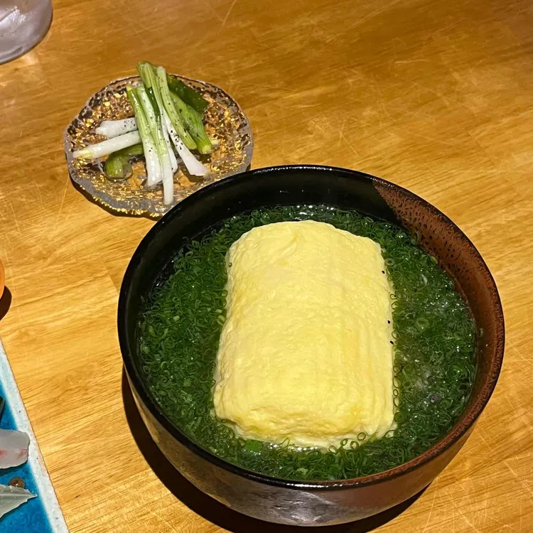 야스마루 사진
