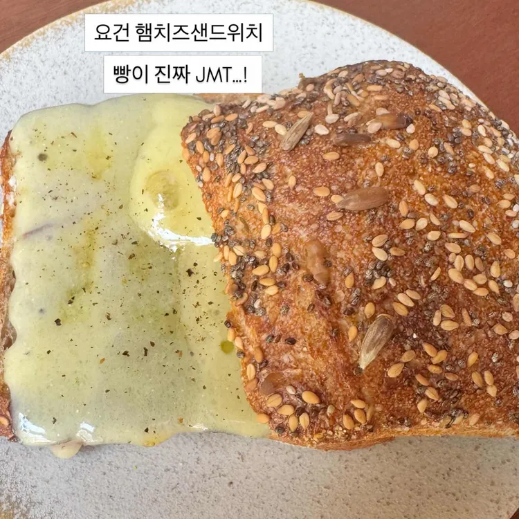 TAK 사진