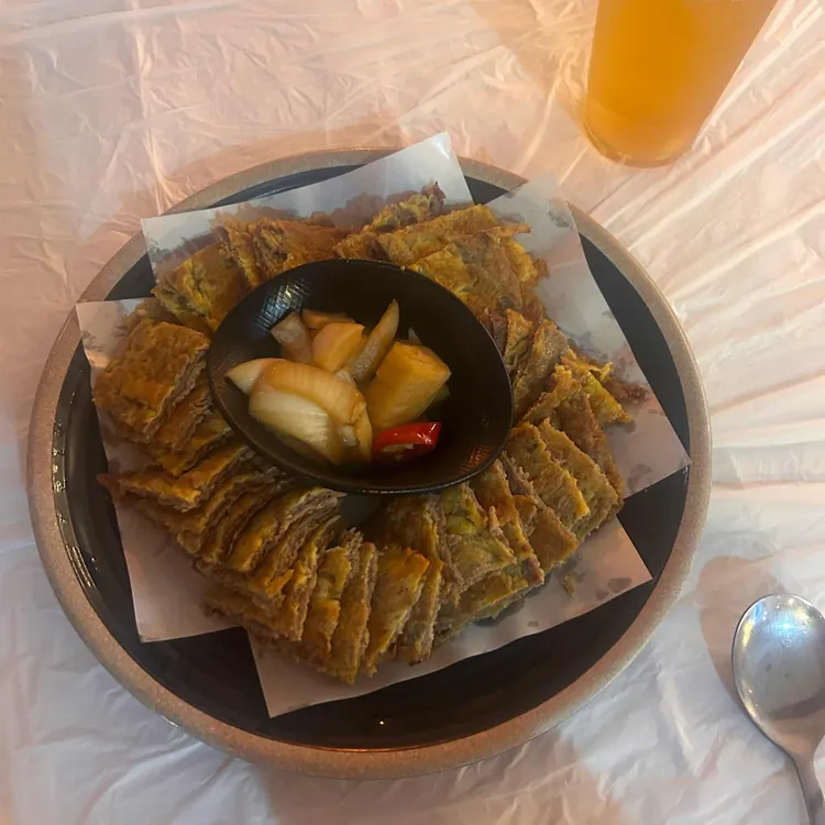 전주는전주 사진