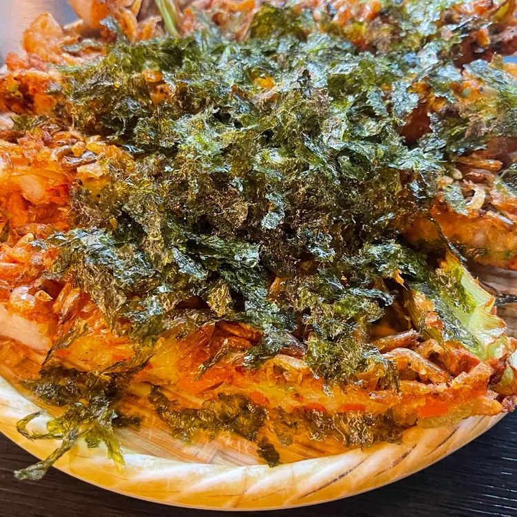 79대포 사진