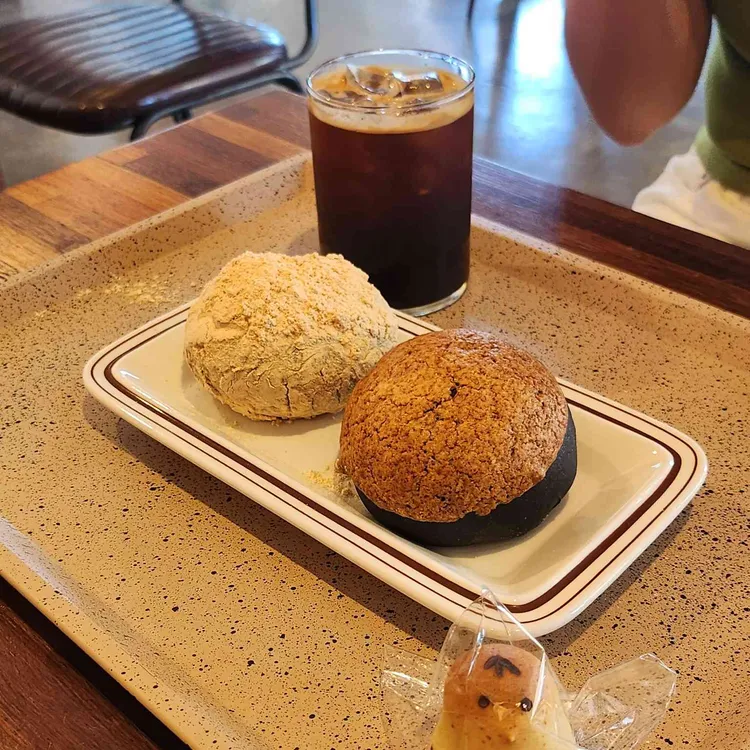 빵다방 사진
