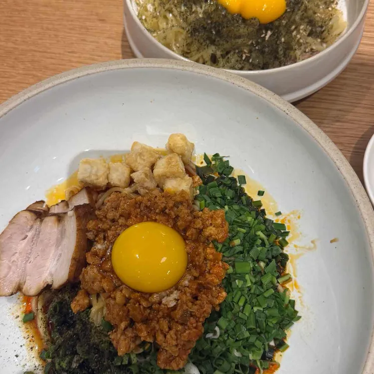 금금 사진