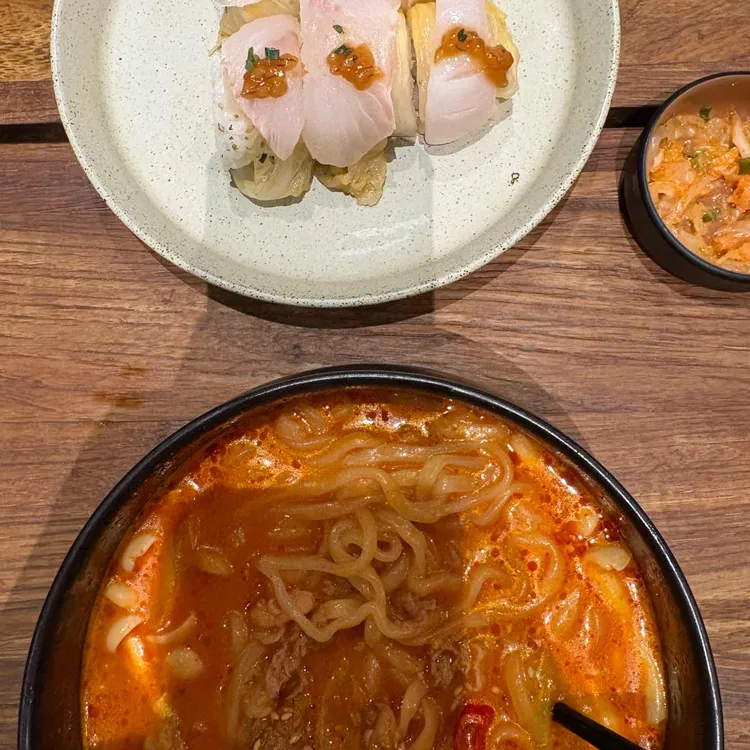 정희 사진