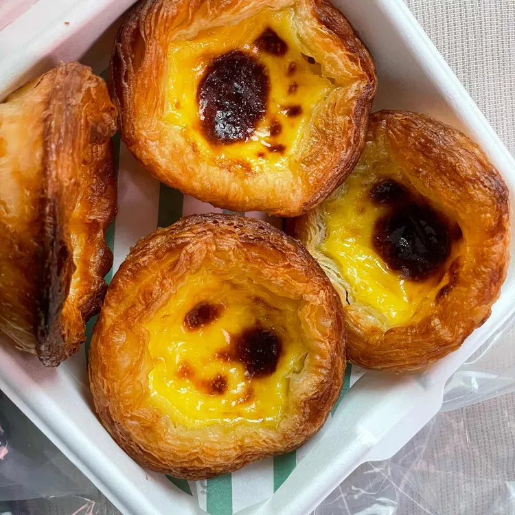 히히히 사진