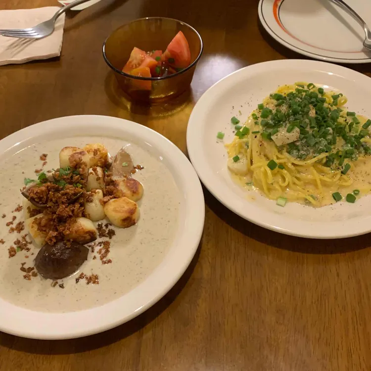 카라멜 사진