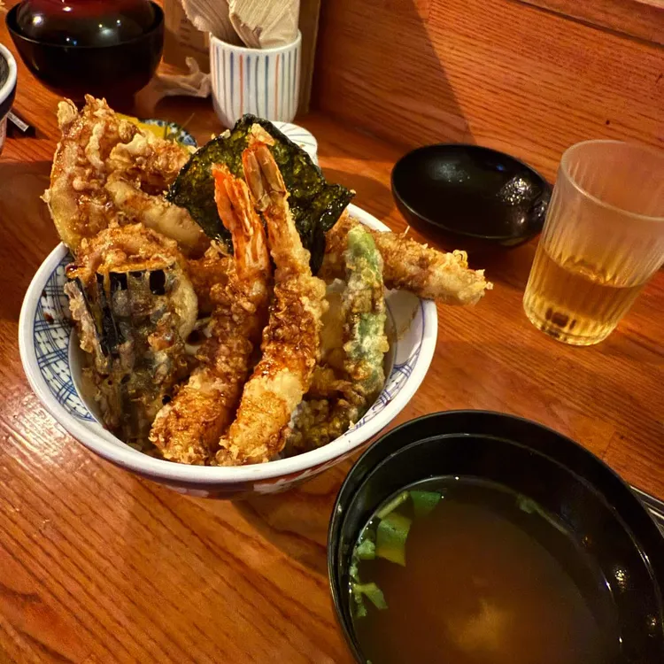 이치젠 사진