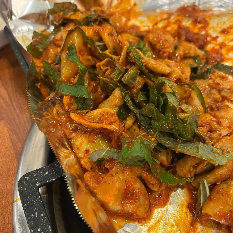 태양곱창 사진