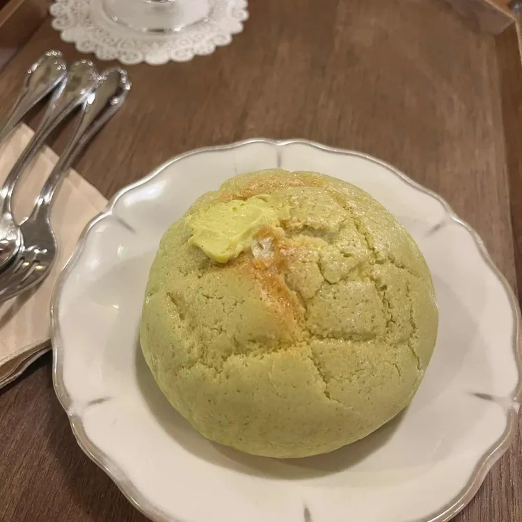 아소토베이커리 사진