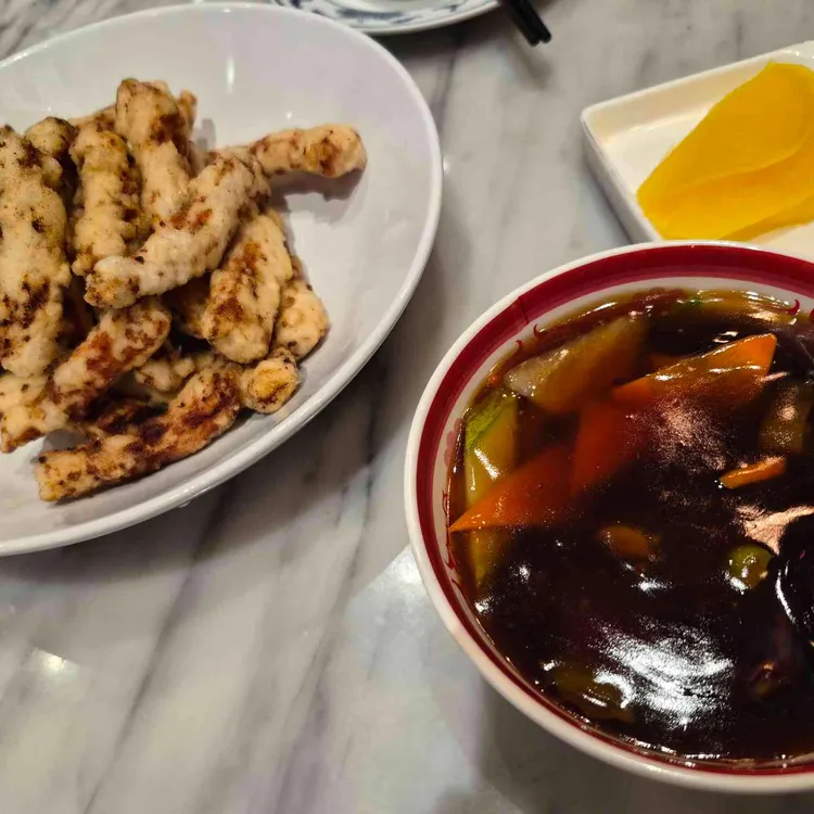 팅팅 사진