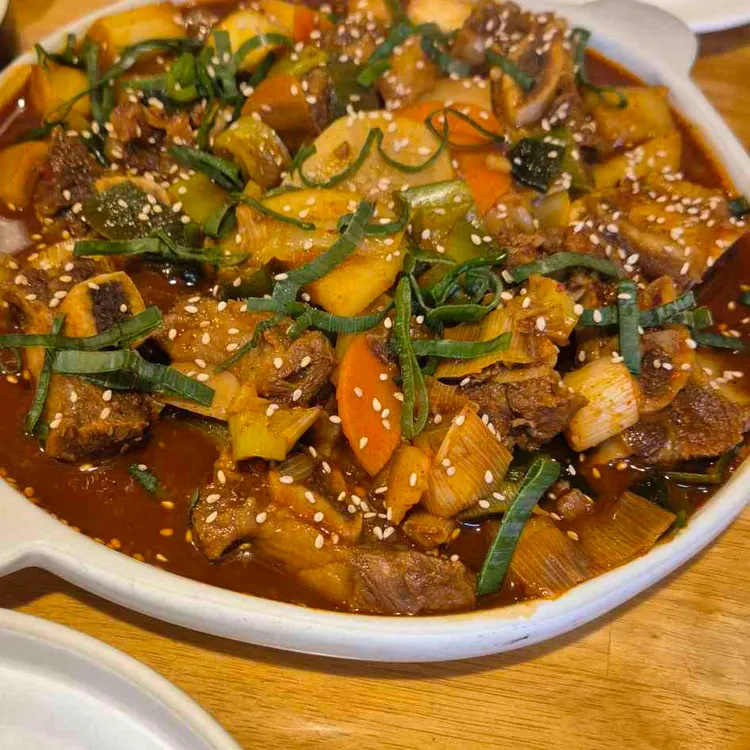 소옥 사진