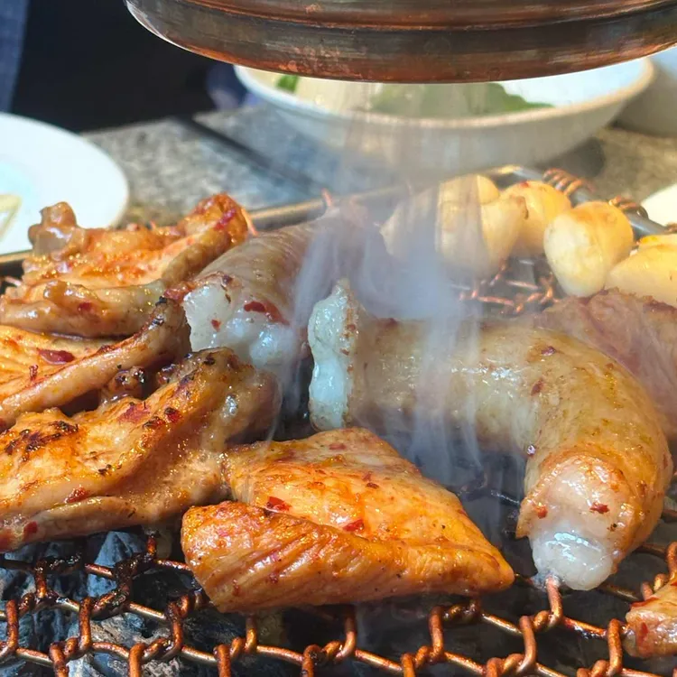 오발탄 사진