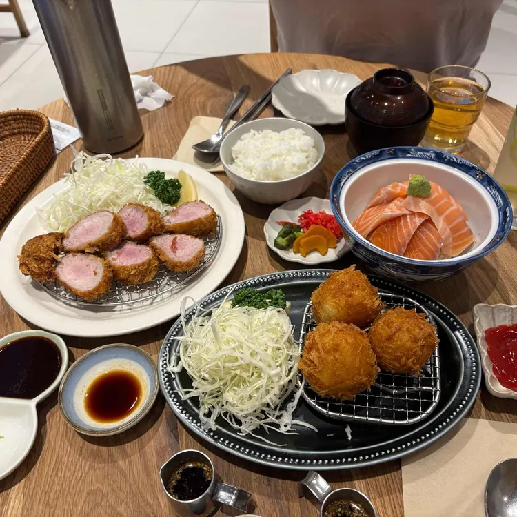 호호식당 사진