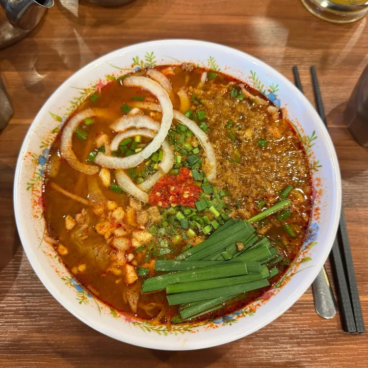 깐깐 사진