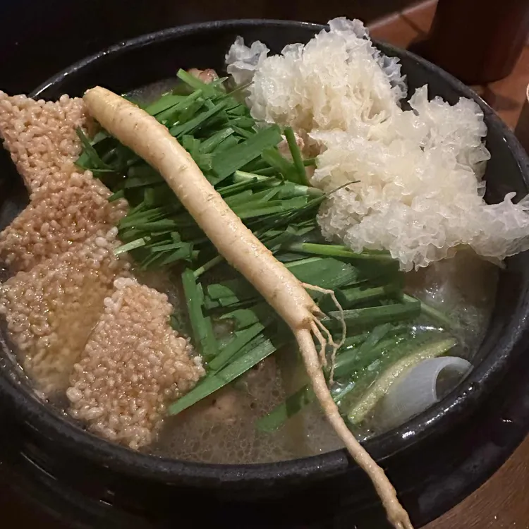 주도락 사진