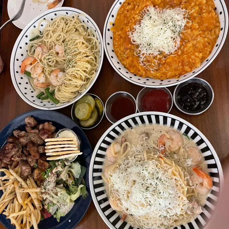 해쉬 사진