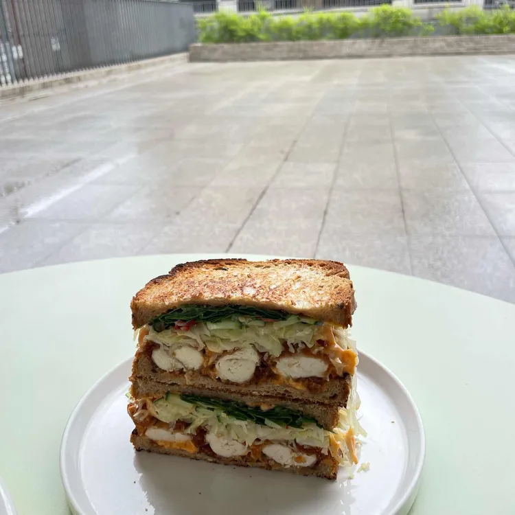 커먼맨션 사진