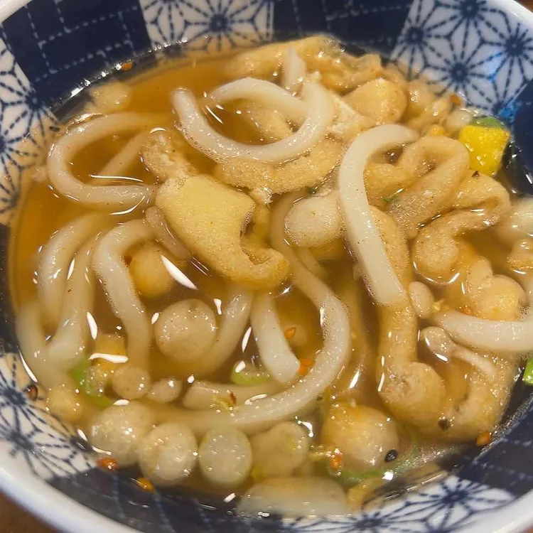 우제홍초밥 사진