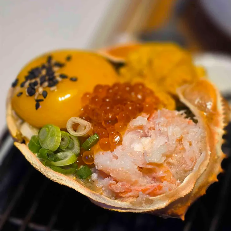 미쁘동 사진