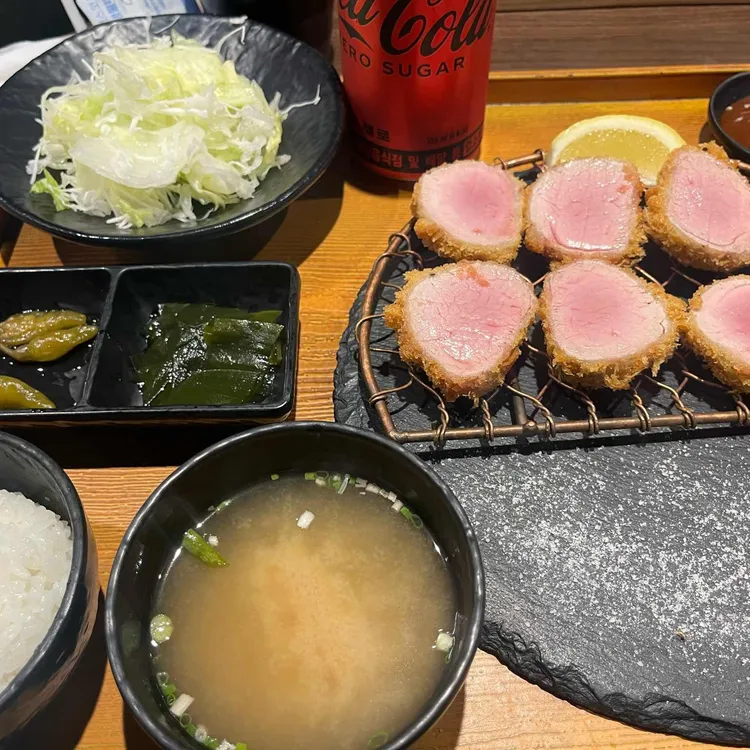 범돈 사진