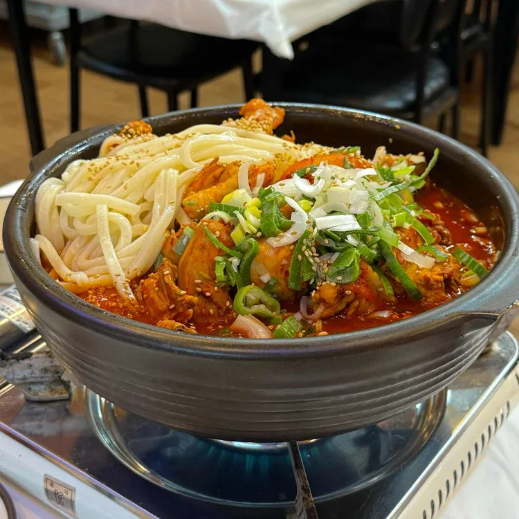감자네 사진