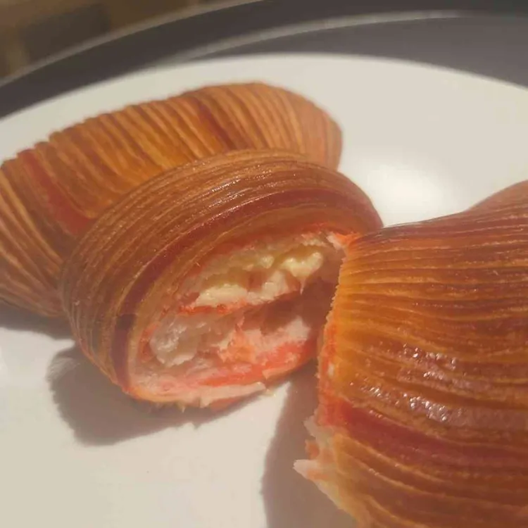 시드누아 사진