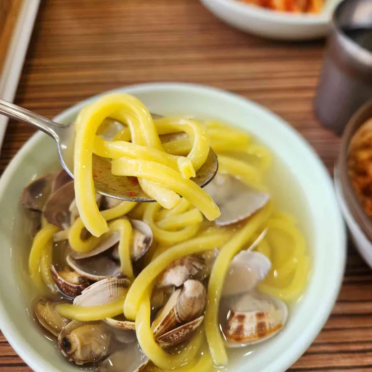 황도 크림치즈 (6p)