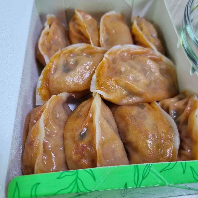 금란만두 사진 6