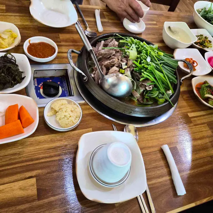 씽씽A세트