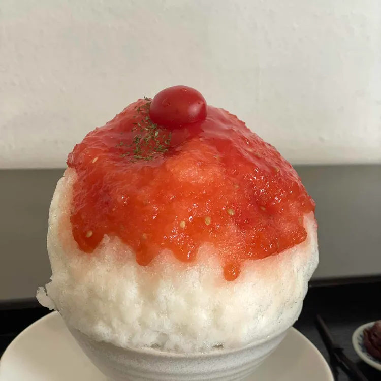 시나본화이트