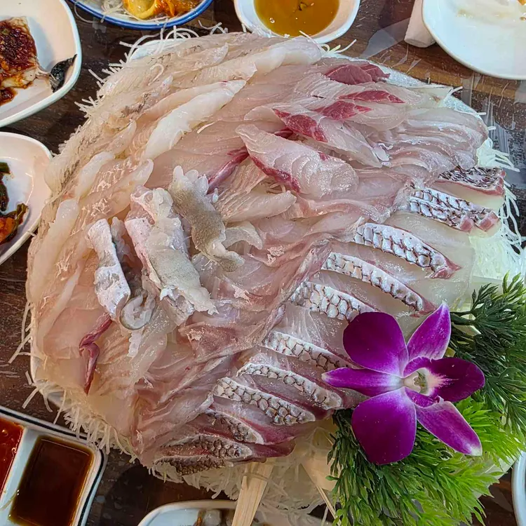 고흥상회 사진