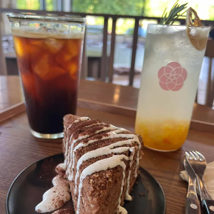 말렌카 코코아