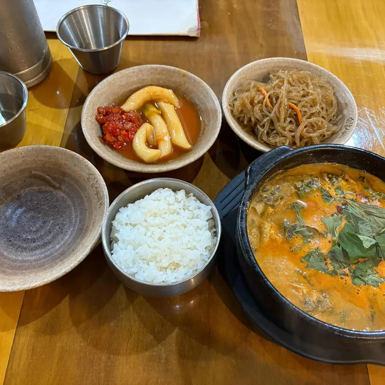 평일권