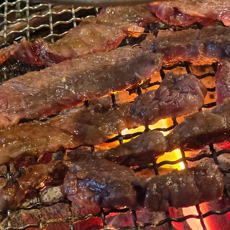 막창(180g)미국산