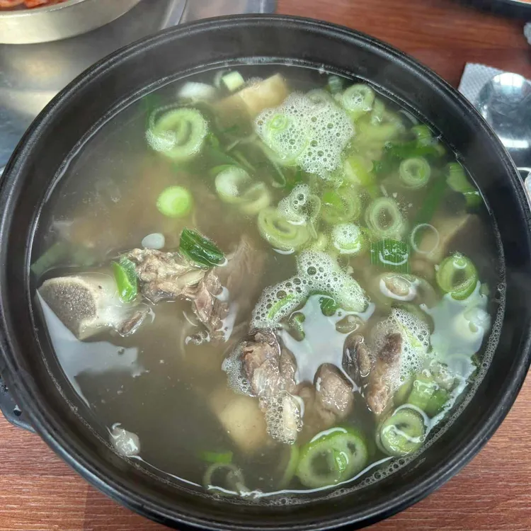 카제소바