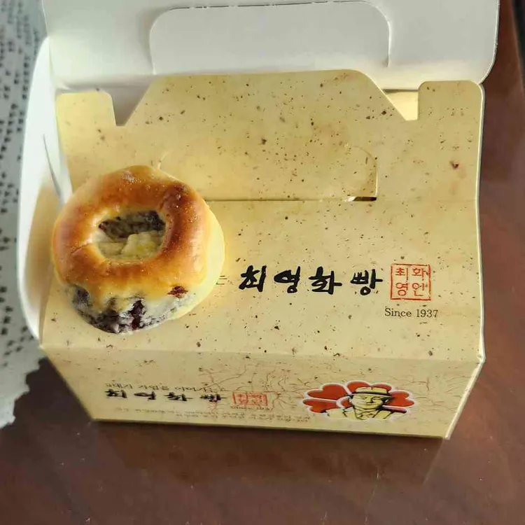 (런치/디너)선화 한우 코스 (90g)
