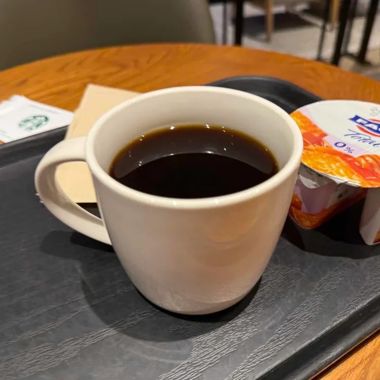 진라면 매운맛