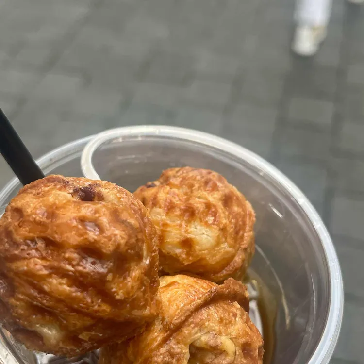 윈터드림