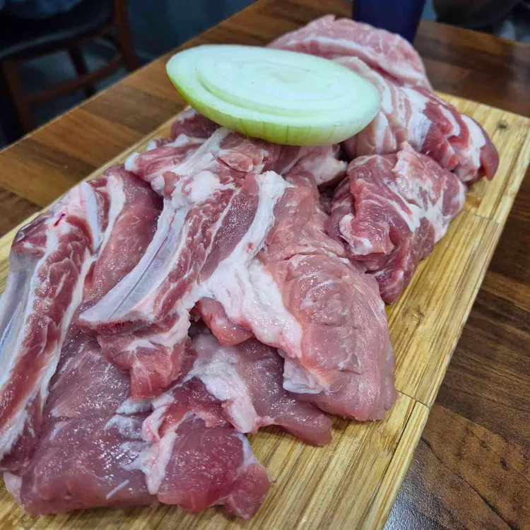 찬들식당 사진 3